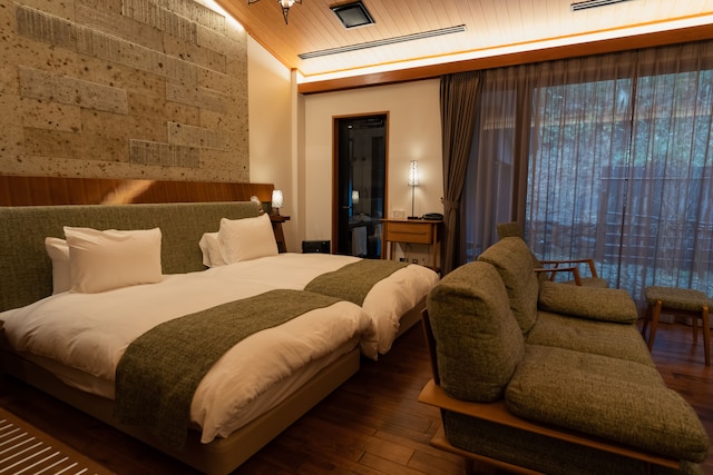 日光西町倶楽部 あらとうと