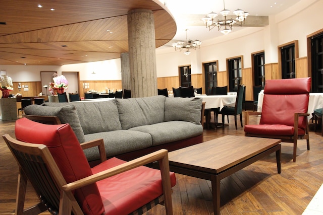 日光西町倶楽部 あらとうと