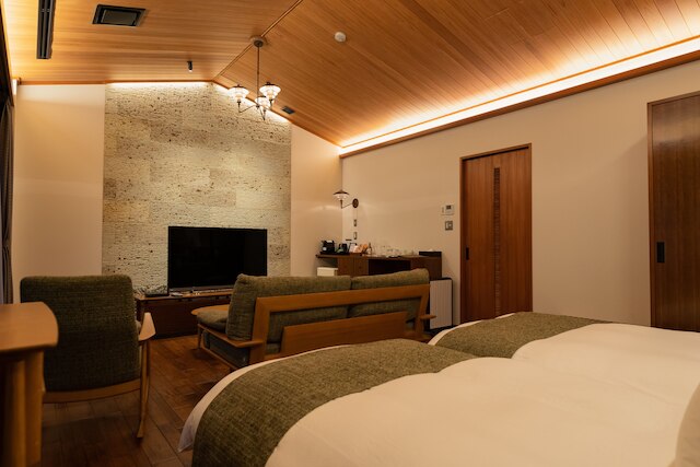 日光西町倶楽部 あらとうと