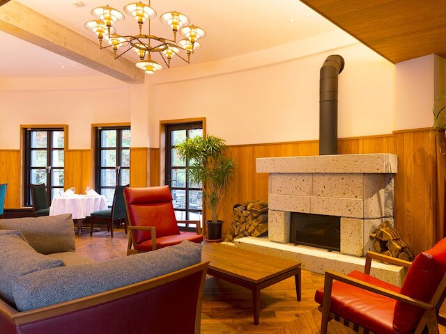 日光西町倶楽部 あらとうと