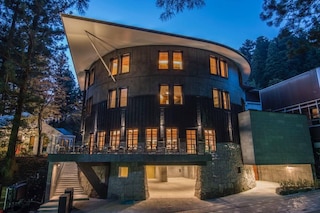 日光西町倶楽部 あらとうと