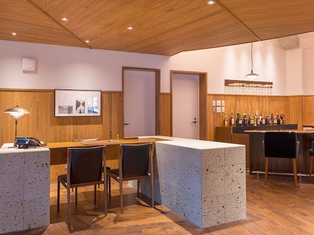 日光西町倶楽部 あらとうと