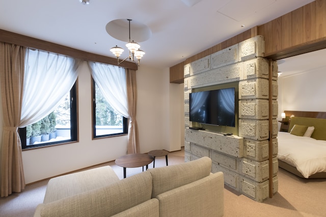 日光西町倶楽部 あらとうと