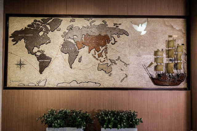 セブ クインセンテニアル ホテル