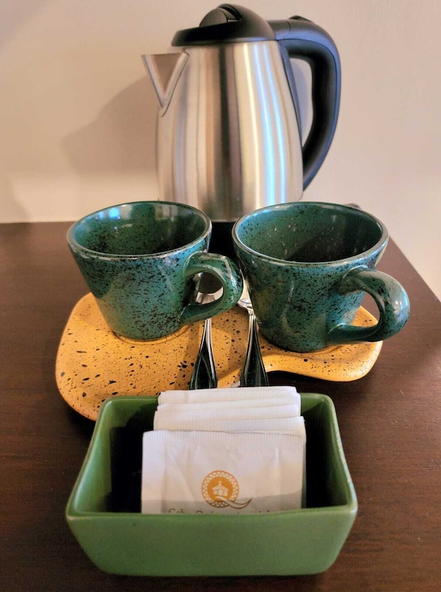 セブ クインセンテニアル ホテル