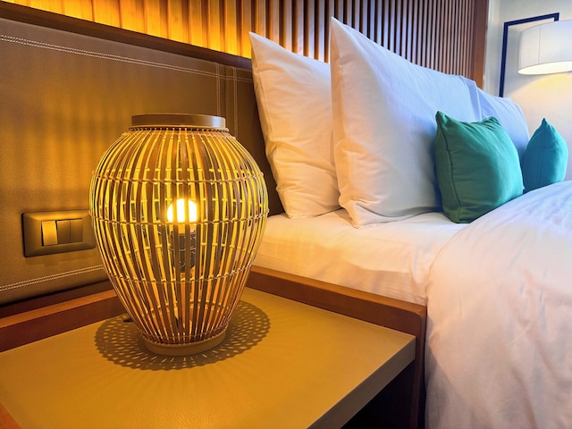 セブ ワン テクトナ リゾート ホテル