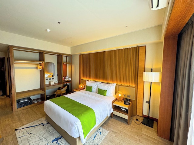 セブ ワン テクトナ リゾート ホテル