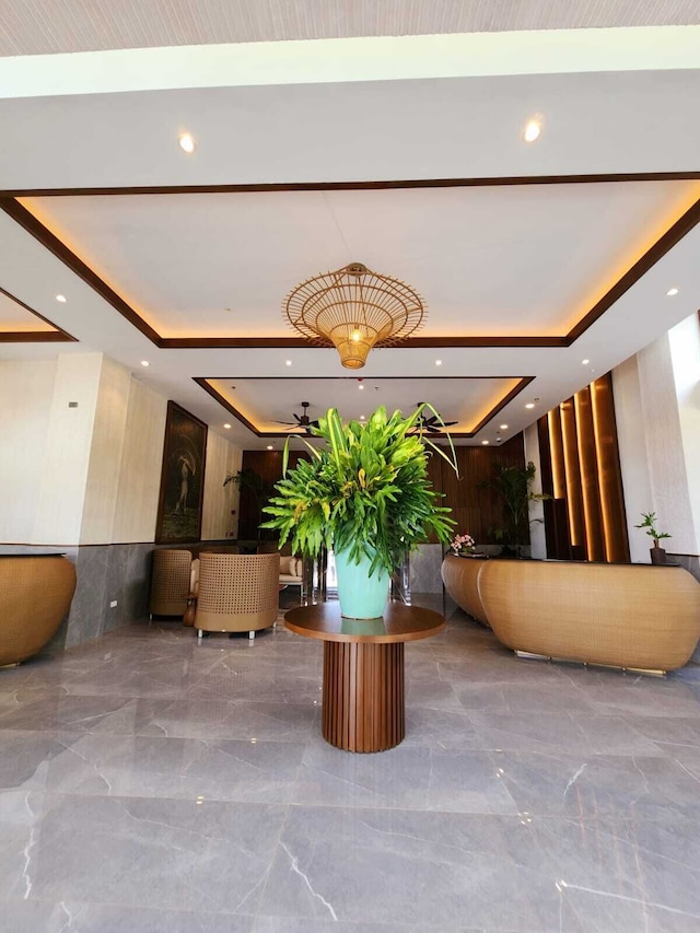 セブ ワン テクトナ リゾート ホテル