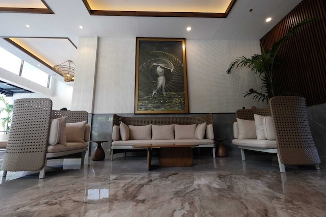 セブ ワン テクトナ リゾート ホテル