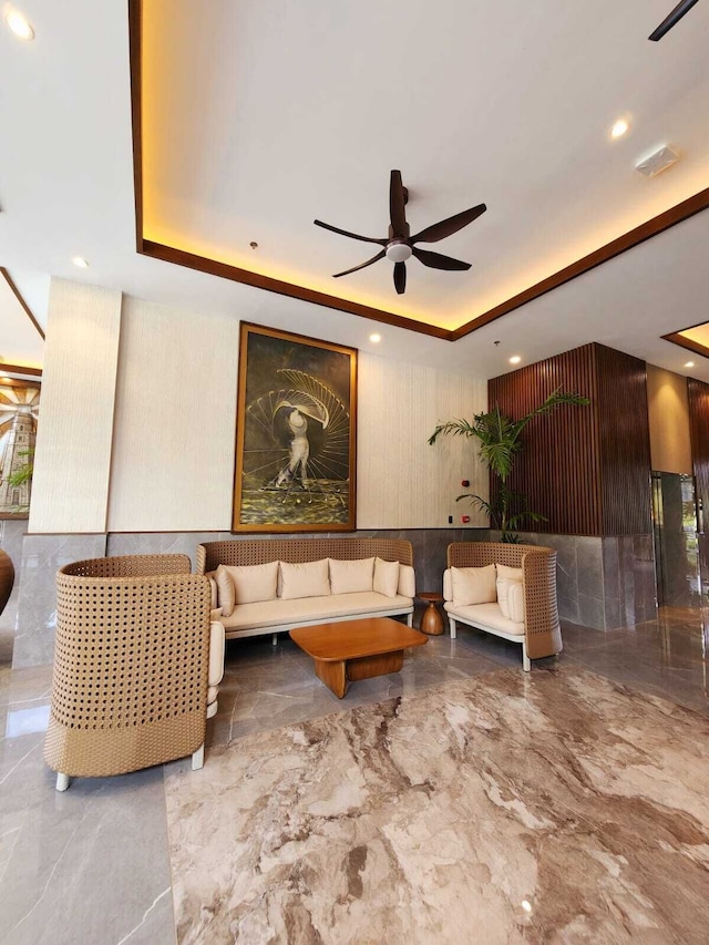 セブ ワン テクトナ リゾート ホテル