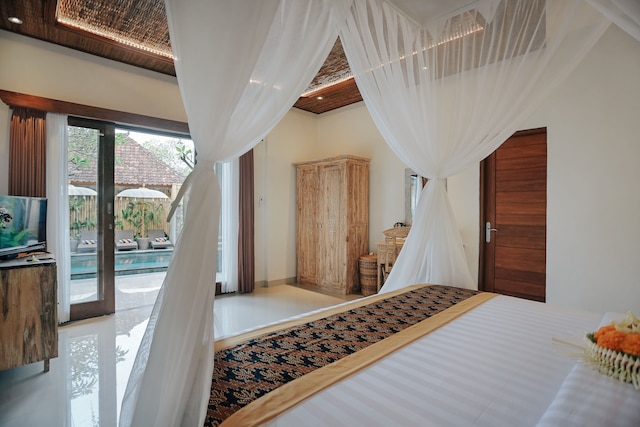 シタラスイート