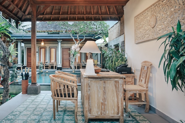 シタラスイート