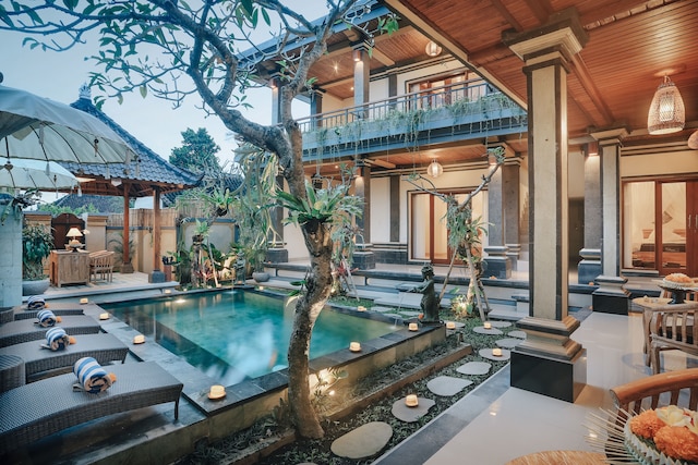 シタラスイート