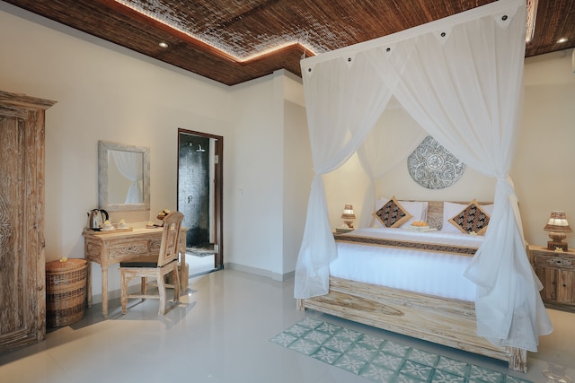 シタラスイート