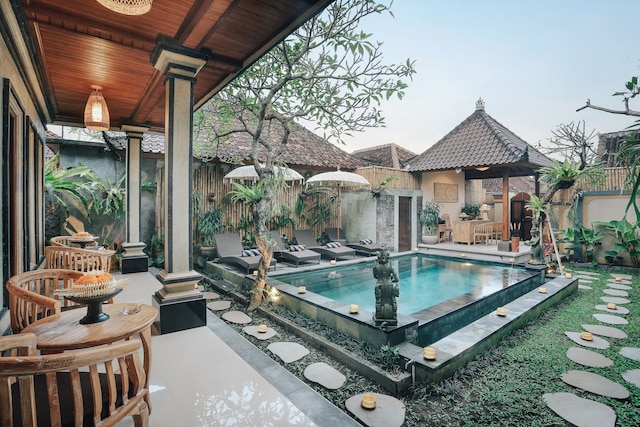 シタラスイート