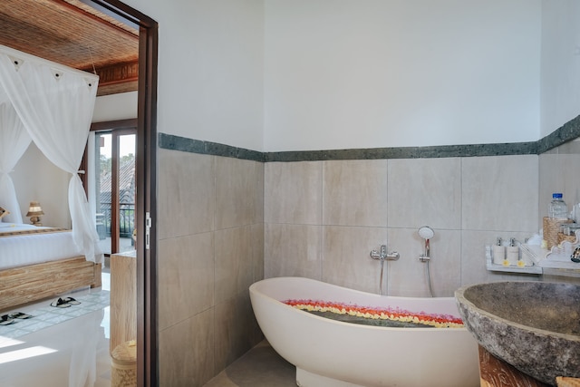 シタラスイート