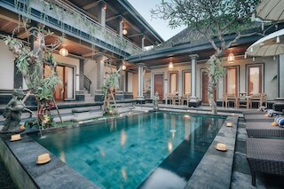 シタラスイート