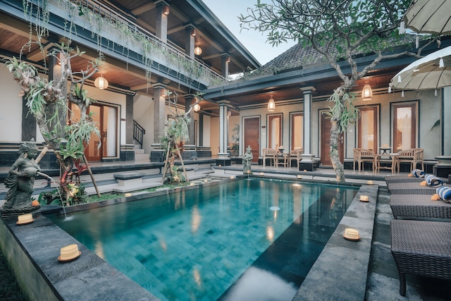 シタラスイート