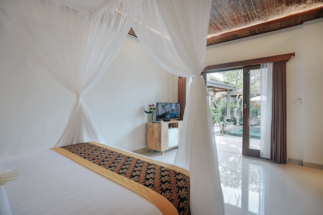 シタラスイート