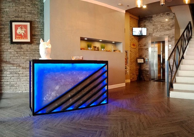 ヴォス コンドミニアム