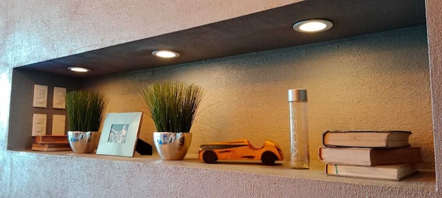 ヴォス コンドミニアム