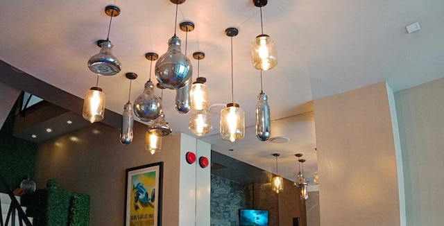 ヴォス コンドミニアム