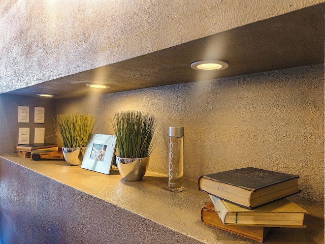 ヴォス コンドミニアム