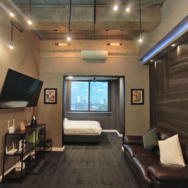 ヴォス コンドミニアム