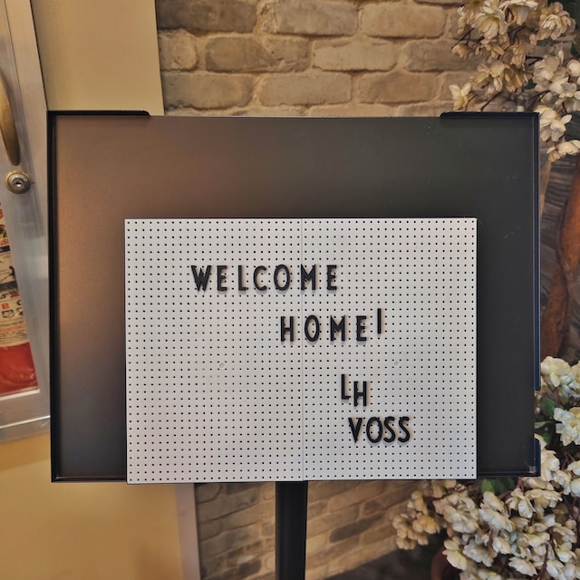 ヴォス コンドミニアム