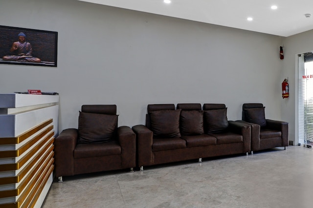 トリーボ ブルーベリー イン