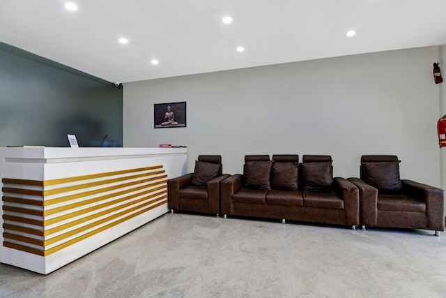 トリーボ ブルーベリー イン