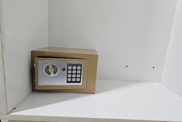 バーチタワー バイ ジェイゼル マニラ シティ