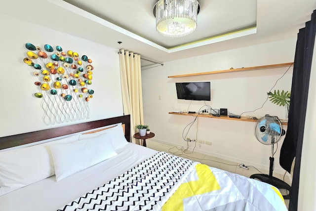 バーチタワー バイ ジェイゼル マニラ シティ