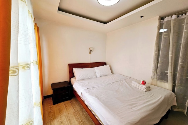 バーチタワー バイ ジェイゼル マニラ シティ