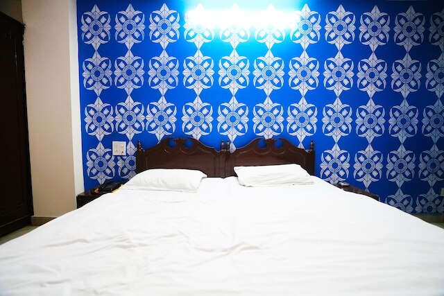 ホテル ル サンシー