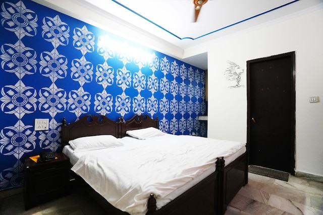 ホテル ル サンシー