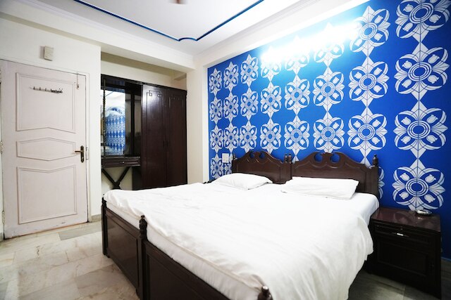 ホテル ル サンシー