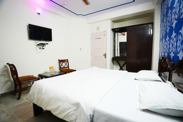 ホテル ル サンシー