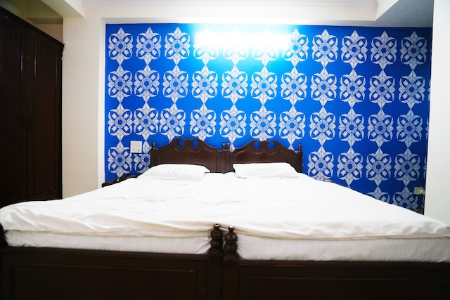 ホテル ル サンシー