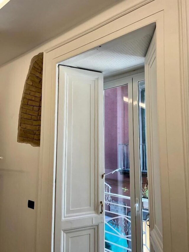 レジデンツァ・トレド