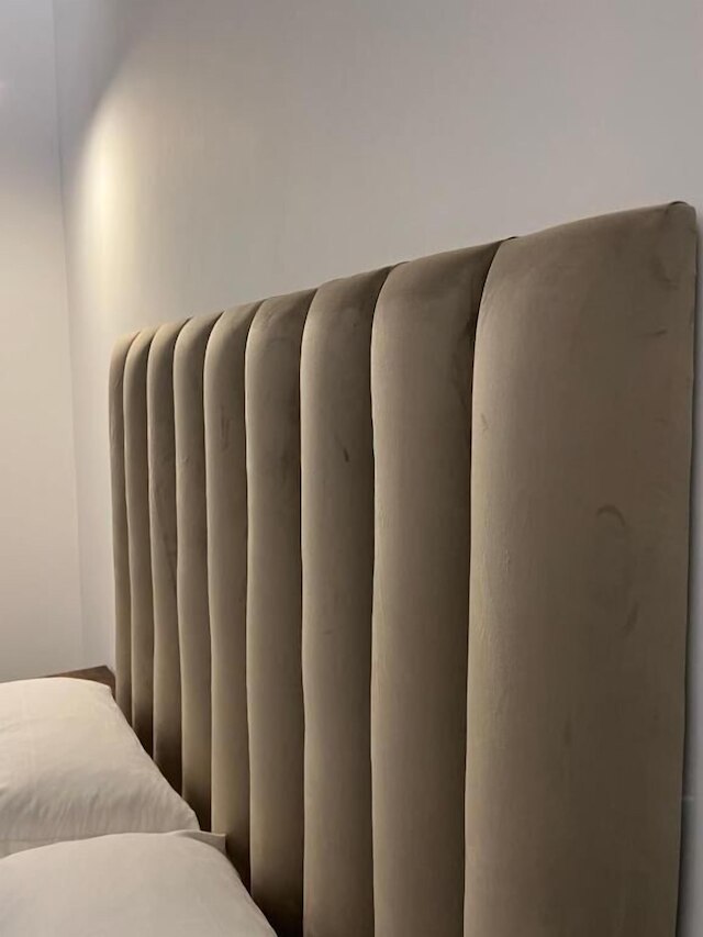 レジデンツァ・トレド