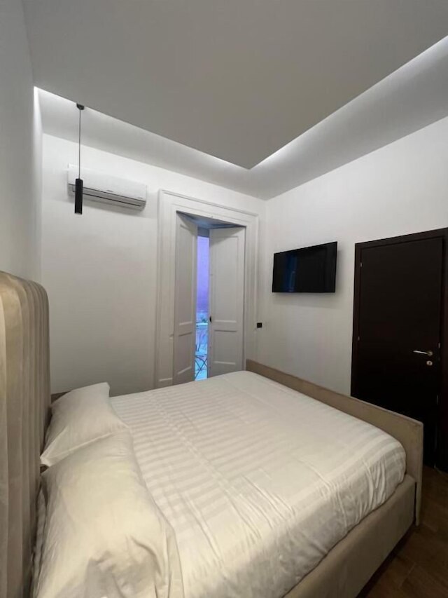 レジデンツァ・トレド