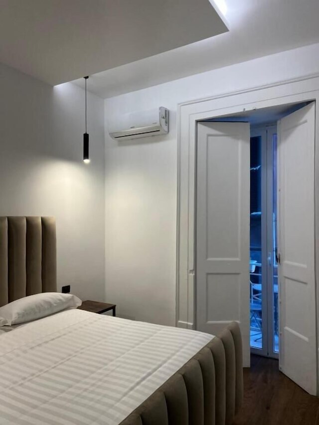 レジデンツァ・トレド