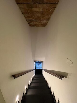 レジデンツァ・トレド