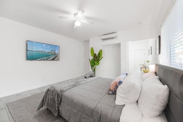 ビーチから15分の絶好のスタジオ