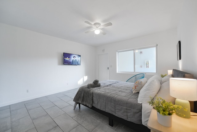 ビーチから15分の絶好のスタジオ