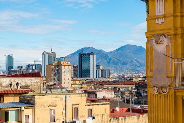 フェルディナンド アート ハウス