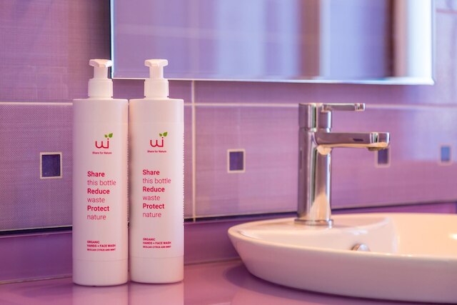 フェルディナンド アート ハウス