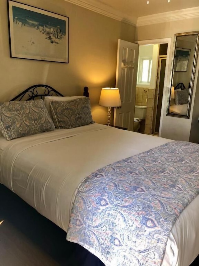 レスト・ヘイブン・モーテル