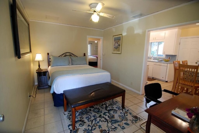 レスト・ヘイブン・モーテル